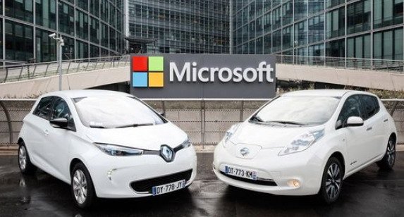 renault nissan micro.jpg, 58 KB