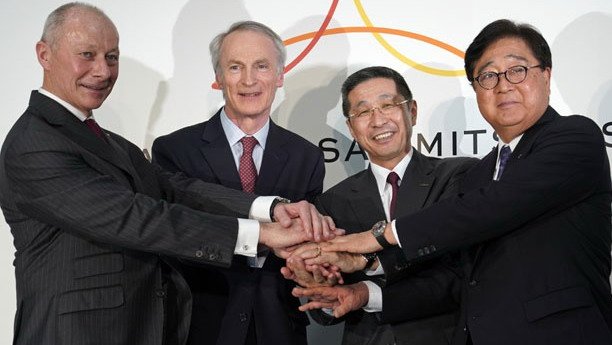 renault nissan mitsubishi.jpg, 52 KB