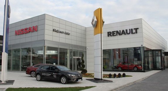 renault nissan stojanov.jpg, 48 KB