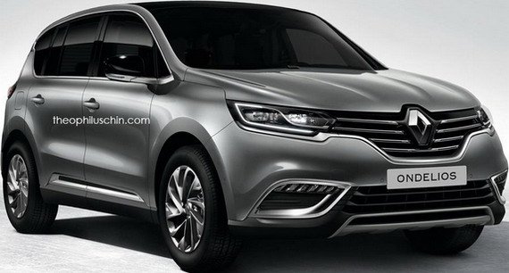 renault o 1.jpg, 47 KB