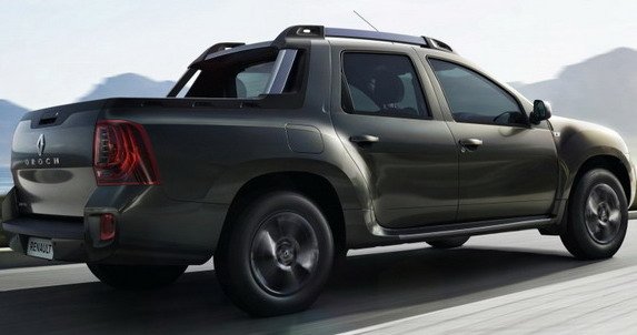 renault o 11.jpg, 37 KB