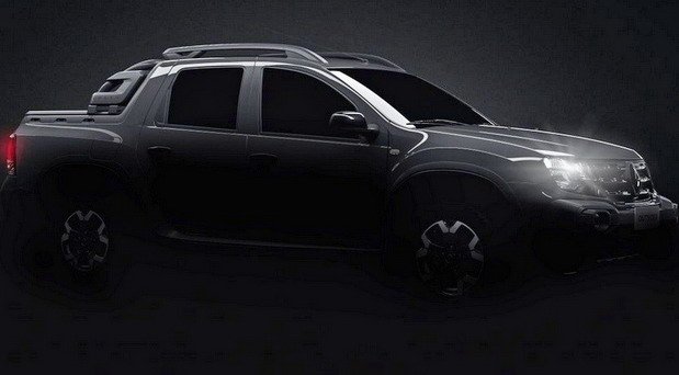 renault oroch 1.jpg, 35 KB