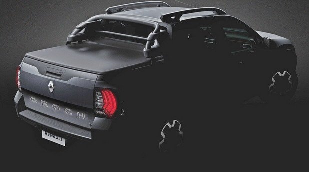 renault oroch 11.jpg, 32 KB