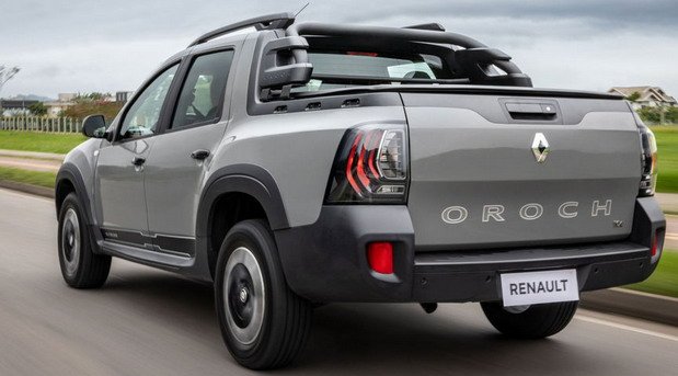 renault oroch 111.jpg, 51 KB