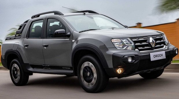 renault oroch 1111111.jpg, 53 KB