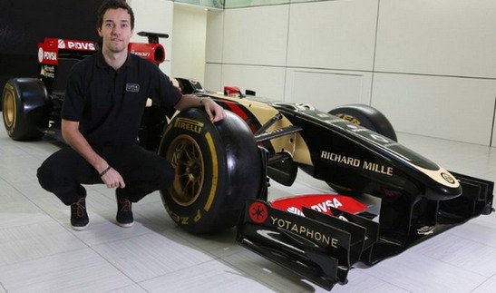 renault palmer.jpg,  bytes