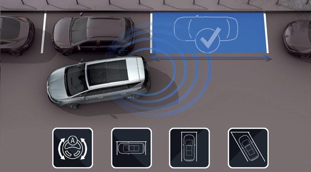 renault parkiranje.jpg, 43 KB