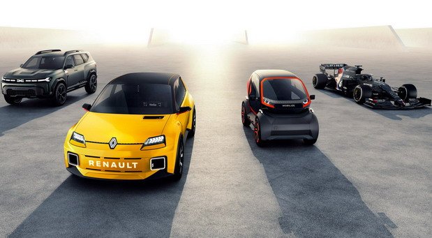 renault plan.jpg, 58 KB