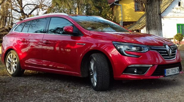 renault prodaja.jpg, 94 KB