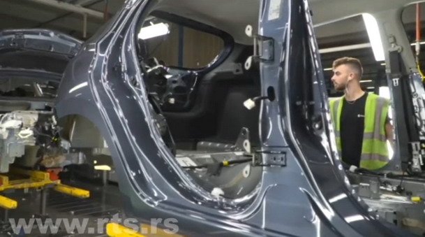 renault proizvodnja.jpg, 58 KB