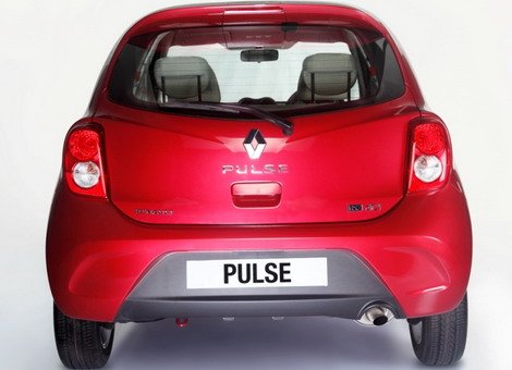 renault pulse 1.jpg, 40 KB