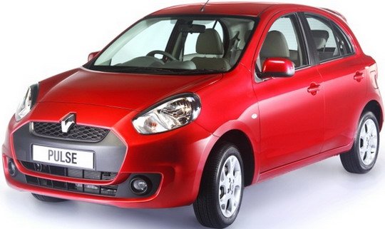 renault pulse 11.jpg, 51 KB
