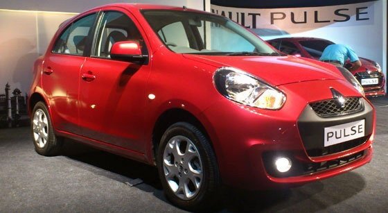 renault pulse 111.jpg, 51 KB