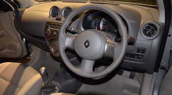 renault pulse 111119.jpg, 49 KB