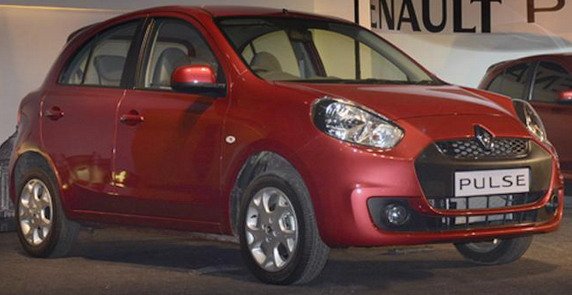 renault pulse 1111190.jpg, 46 KB