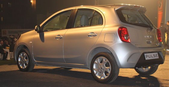 renault pulse 2.jpg, 39 KB