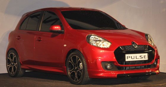 renault pulse 20.jpg, 40 KB