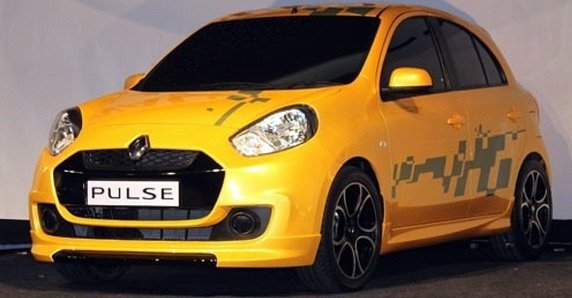 renault pulse 301.jpg, 45 KB