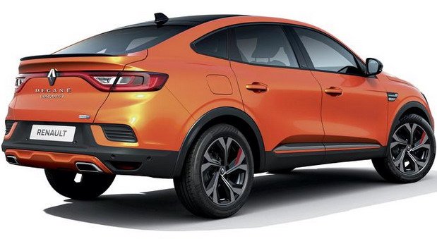 renault q 11.jpg, 52 KB