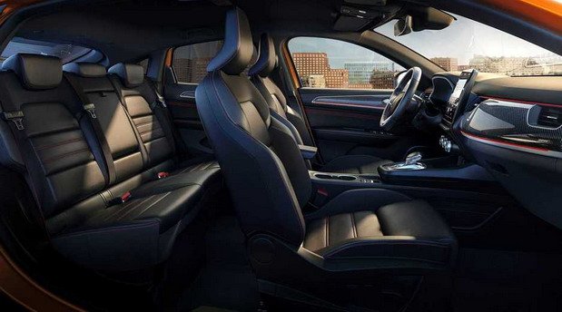 renault q 111.jpg, 54 KB