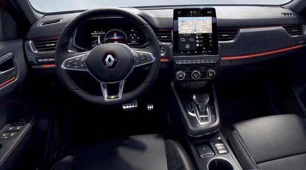 renault q 1111.jpg, 56 KB