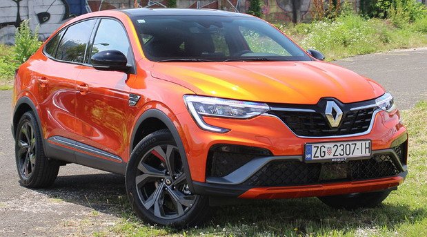 renault q.jpg, 106 KB