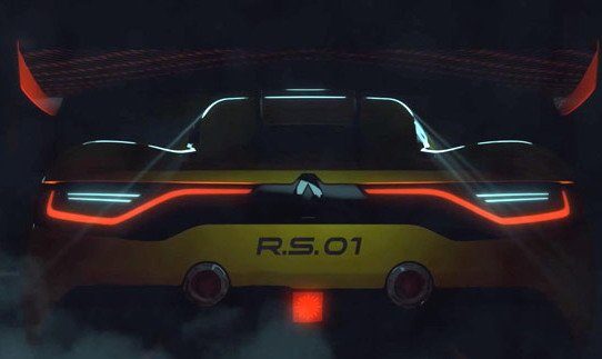 renault r 1.jpg, 27 KB