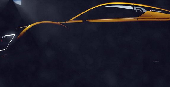 renault r 10.jpg, 24 KB