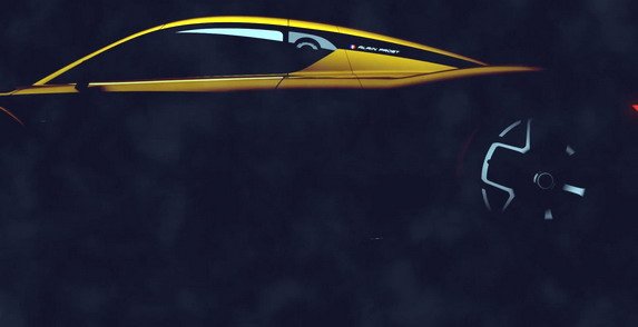 renault r 111.jpg, 24 KB