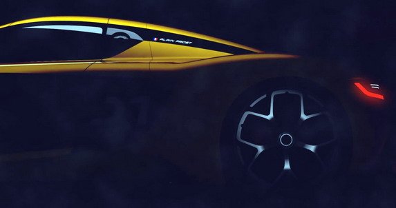 renault r 1111.jpg, 25 KB