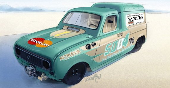 renault r bonneville.jpg, 48 KB