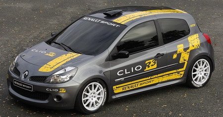 renault r3 1.jpg, 48 KB