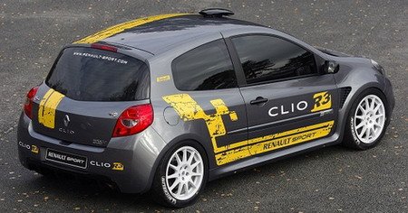 renault r3 11.jpg, 46 KB