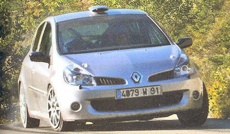renault r3 clio rally .jpg, 63 KB