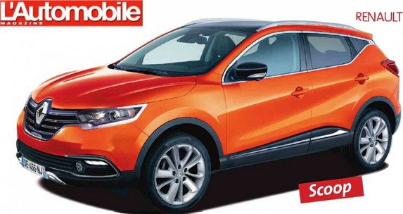 renault racoon.jpg, 54 KB