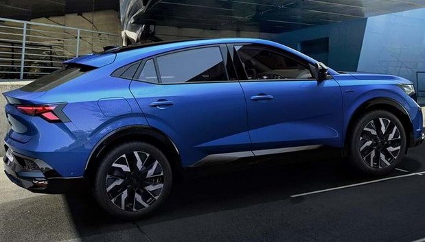 renault rafale 4.jpg, 60 KB