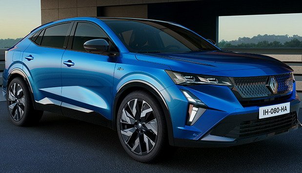 renault rafale 44.jpg, 69 KB