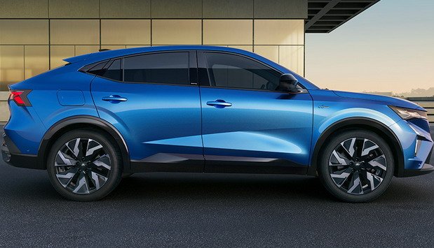 renault rafale 4444.jpg, 65 KB