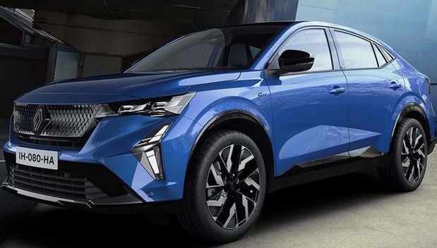 renault rafale 5.jpg, 60 KB