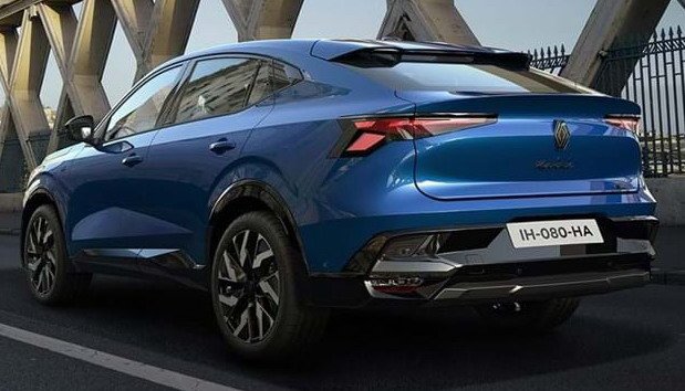 renault rafale 55.jpg, 64 KB