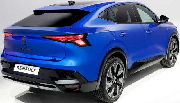 renault rafale 555.jpg, 56 KB