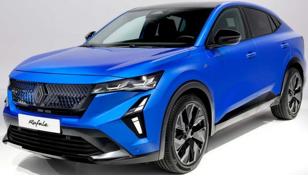 renault rafale 55555.jpg, 61 KB