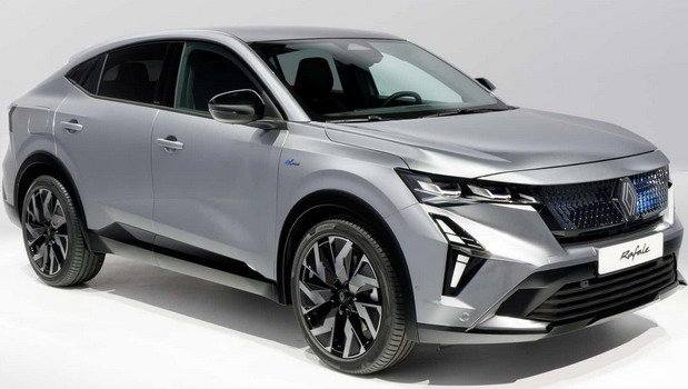 renault rafale 6.jpg, 53 KB