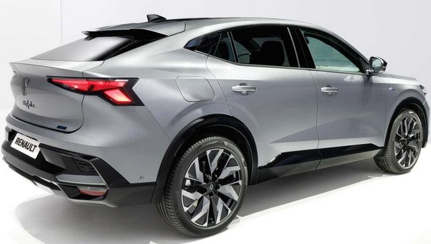 renault rafale 66.jpg, 49 KB