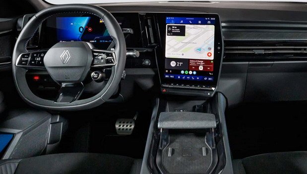 renault rafale 666.jpg, 57 KB