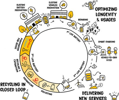 renault rec.jpg, 65 KB