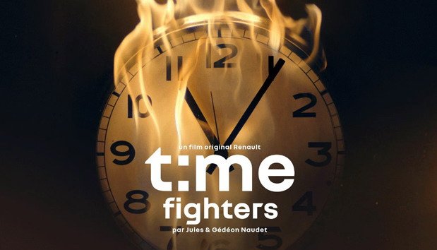 renault rime f.jpg, 46 KB