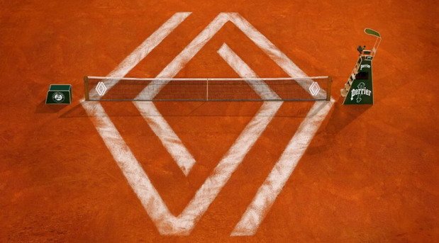 renault roland.jpg, 56 KB