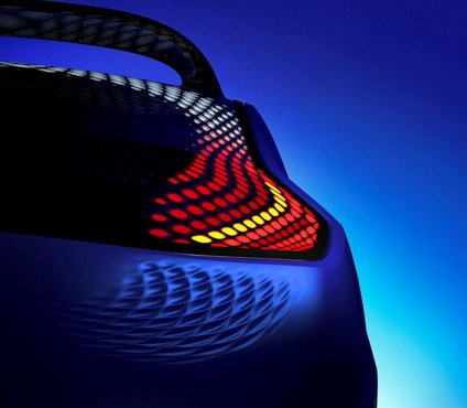 renault ross 1.jpg, 33 KB