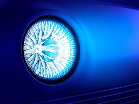 renault ross 11.jpg, 38 KB